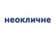 Українська мова. Картки на магнітах. Схеми та слова для складання речення 9789667495152 фото 5