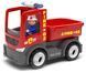 Вантажівка з водієм EFKO MultiGO Fire (6407149) 8592168272846 8592168272846 фото 2
