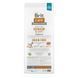 Корм сухий Brit Care Dog Grain-free Senior and Light для старіючих собак беззерновий з лососем 12 кг 8595602558926 8595602558926 фото 5