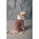 Костюм Pet Fashion Alf для собак бежевий XS2 4823082427413 4823082427413 фото 9