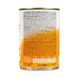 Корм вологий Brit Care Pate and Meat для дорослих собак з індичкою 400 г 8595602557417 100865/100074/0298 фото 3