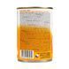 Корм вологий Brit Care Pate and Meat для дорослих собак з індичкою 400 г 8595602557417 100865/100074/0298 фото 4