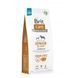 Корм сухий Brit Care Dog Grain-free Senior and Light для старіючих собак беззерновий з лососем 12 кг 8595602558926 8595602558926 фото 1