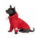 Худі Pet Fashion Snoodie для собак червона M 4823082423408 4823082423408 фото 2
