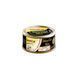 Корм вологий GimCat Shiny Cat Filet для котів з куркою та рисом 70 г G-413808/412887 фото 2