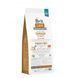 Корм сухий Brit Care Dog Grain-free Senior and Light для старіючих собак беззерновий з лососем 12 кг 8595602558926 8595602558926 фото 3