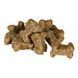 Ласощі Trixie Soft Snack Lupinos для собак м'ясо птиці та люпина відро 500 г 4011905315171 31517***** фото 2