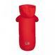 Худі Pet Fashion Snoodie для собак червона M 4823082423408 4823082423408 фото 1