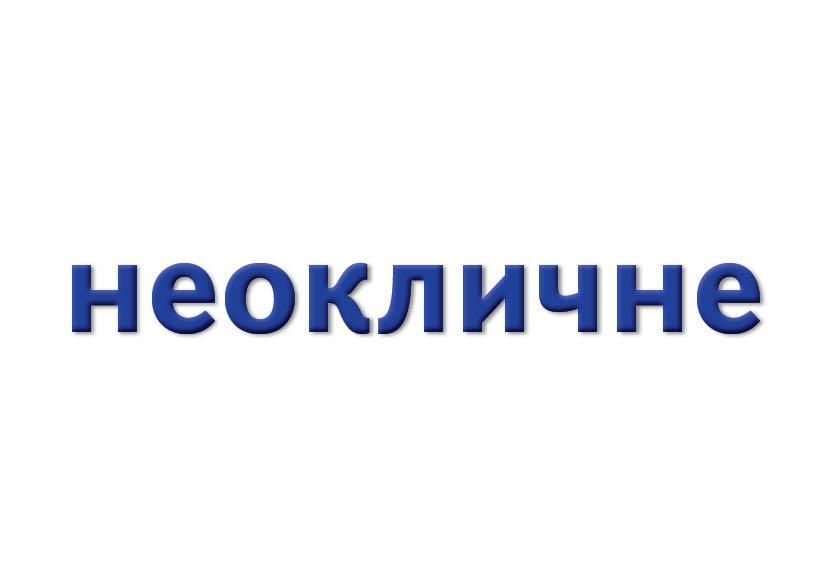 Українська мова. Картки на магнітах. Схеми та слова для складання речення 9789667495152 фото