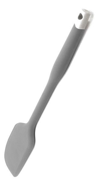 Лопатка RINGEL Prime (6867986) 6900068679863 6900068679863 фото