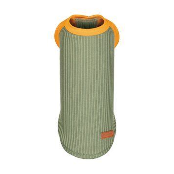 Футболка Pet Fashion Kent для собак XS 4823082446179 PR244617 фото