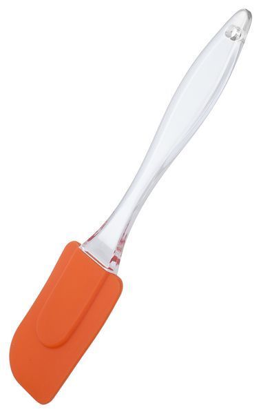 Лопатка BRAVO CHEF 22.5 см (6720878) 6900067208781 6900067208781 фото