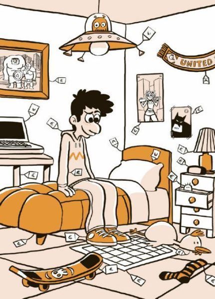 15 запитань. Для чого нам гроші? Книжка, яка пояснює все про економіку. НE1597001У 9786170976673 9786170976673 фото