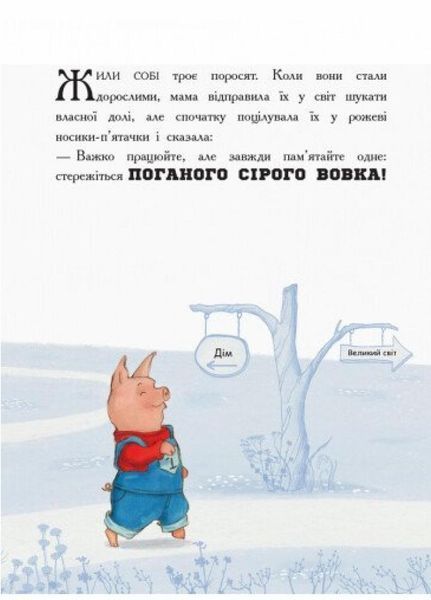 Книга Остання книга на ніч. Автор О&rsquo;Бірн Нікола. Ч901436У 9786170945211 9786170945211 фото