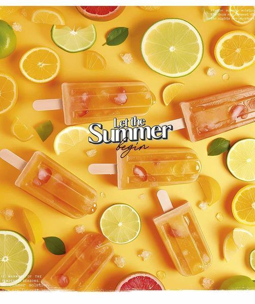 Комплект 5 шт загальних зошитів Summer stories. Зошит Школярик 96 арк. у клітинку 3401 096-3401K 4820006471385 4820006471385_22 фото