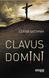Книга Clavus Domini Фабула Автор - Сергій Батурин 9786170951250 9786170951250 фото 2