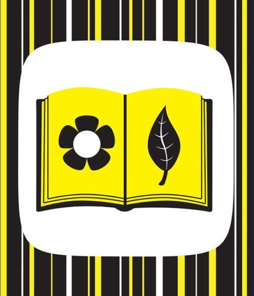 Контрастна книжка для немовляти "Ку-ку-сі" 0+ 9789667510640 фото