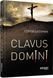 Книга Clavus Domini Фабула Автор - Сергій Батурин 9786170951250 9786170951250 фото 1