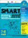 Збірник завдань "SMART літо. Іду у 3 клас" АРТ 9786170986917 фото 1