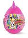 Креативна творчість "Unicorn Surprise Box" 5+ DT_USB-01-01U фото 1