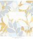 Комплект 5 шт загальних зошитів Beauty&flower. Зошит Школярик 36 арк. у клітинку 3341 036-3341K 4823088231304 4823088231304_2 фото 3
