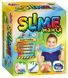 Набір для слаймів "Slime манія (хлопчики)" 6+ 4823076147259 фото 1
