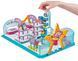 Ігровий набір Zuru Mini Brands TOY Магазин іграшок (6768625) 4894680017566 4894680017566 фото 4