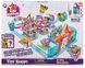 Ігровий набір Zuru Mini Brands TOY Магазин іграшок (6768625) 4894680017566 4894680017566 фото 1