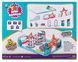 Ігровий набір Zuru Mini Brands TOY Магазин іграшок (6768625) 4894680017566 4894680017566 фото 2