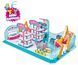 Ігровий набір Zuru Mini Brands TOY Магазин іграшок (6768625) 4894680017566 4894680017566 фото 6