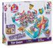 Ігровий набір Zuru Mini Brands TOY Магазин іграшок (6768625) 4894680017566 4894680017566 фото 5