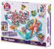 Ігровий набір Zuru Mini Brands TOY Магазин іграшок (6768625) 4894680017566 4894680017566 фото 3