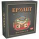 Настільна гра "Ерудит 2в1" 6+ Ост-102 фото 1