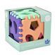 Іграшка "Smart cube" 24 ел 39760 фото 1