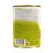 Корм вологий Brit Care Pate and Meat для дорослих собак з качкою 400 г 8595602557479 100860/100075/0304 фото 4