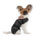 Попона Pet Fashion Ted для собак чорний/сірий L 4823082443208 4823082443208 фото 3