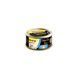 Корм вологий GimCat Shiny Cat Filet для котів з тунцем 70 г G-413815 /900 фото 3