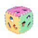 Іграшка "Smart cube" 24 ел 39760 фото 2