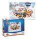 Пазл Dodo "Paw Patrol. Christmas. Святковий настрій" 4+ 200422 фото 5