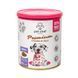 Вологий корм для собак Pet Chef з Індичкою 800 г 93670 фото 1