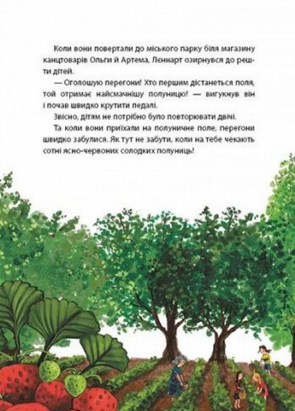 Книга Рік на Бузиновій вулиці : Літо на Бузиновій вулиці. Автор Мартіна Баумбах С1216002У 9786170969163 9786170969163 фото