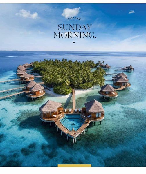 Набір 5 шт, зошит загальний, Sunday Morning (УФ-лак). Зошит Star у клітинку 96 арк. 3361 4820006476489 4820006476489_14 фото
