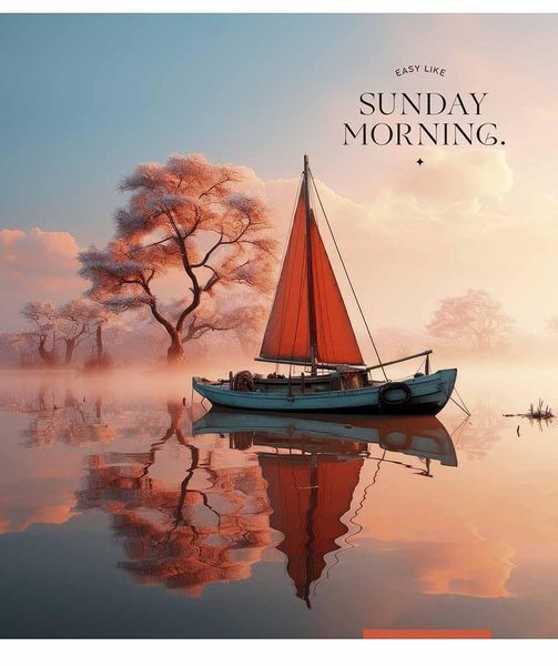 Набір 5 шт, зошит загальний, Sunday Morning (УФ-лак). Зошит Star у клітинку 96 арк. 3361 4820006476489 4820006476489_14 фото