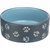 Миска Trixie для собак керамічна 0.75 л 15 см 4011905247755 4011905247755 фото