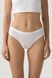 Комплект 2 шт. Труси жіночі MISS COMFORT 302/16/01 ELLEN 302/16/03XXLBesh фото 1