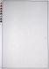 Найкраща активно-креативна книга. 9789669763297 272695 фото 6
