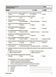 Книга УСІ діагностувальні роботи. Пізнаємо природу. 6 клас. КЗП015 Основа 9786170041432 9786170041432 фото 4