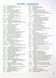 Готуємось до ЗНО. ІСТОРІЯ України. Візуалізований посібник. ЗНП003 9786170040022 461339 фото 4