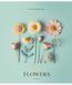 Комплект 5 шт загальних зошитів Flower symphony. Зошит Школярик 36 арк. у клітинку 3255 036-3255K 4823088231281 4823088231281 фото 4
