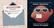 Книжка-картинка &laquo;Марс: запрошення для землян&raquo; Автор Стейсі Макеналті 9786170971852 9786170971852 фото 3